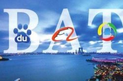 【4分钟教程】长治公司咨询服务电话_哔哩哔哩-2